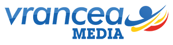 Logo Vrancea Media 350x90