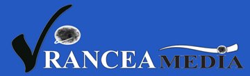 Vrancea-Media-Logo350x1101