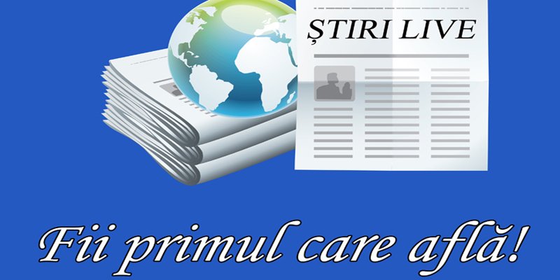 Vrancea-Media-STiri-live-logo