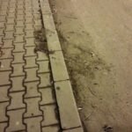 strada focsani pietris