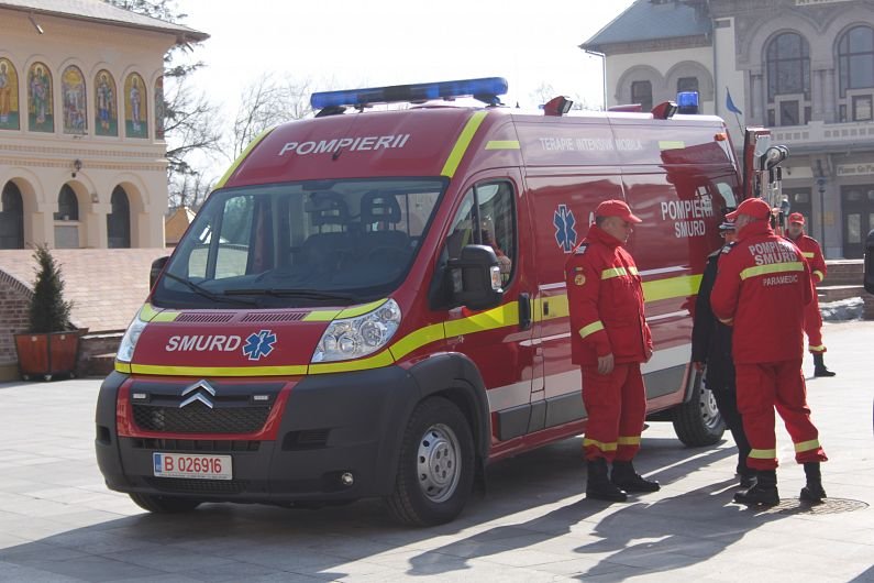 ambulante_smurd_535216142